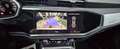 Audi Q3 Q3 Sportback 35 TFSI Business Edition Attraction Argent - thumbnail 11