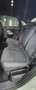 Audi Q3 Q3 Sportback 35 TFSI Business Edition Attraction Argent - thumbnail 8