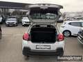 Citroen C3 Max 1.2 Puretech 110 EAT PDC/LED/Tempomat Grau - thumbnail 10