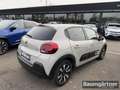 Citroen C3 Max 1.2 Puretech 110 EAT PDC/LED/Tempomat Grau - thumbnail 8