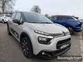 Citroen C3 Max 1.2 Puretech 110 EAT PDC/LED/Tempomat Grau - thumbnail 2