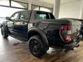 Ford Ranger Raptor Raptor 2.0 TDCi aut. 213CV DC 5 posti + iva Nero - thumbnail 5