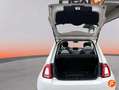 Fiat 500 Blanco - thumbnail 20
