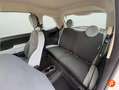 Fiat 500 Blanco - thumbnail 17
