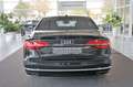 Audi A8 6.3 W12 Blindado Bepansrad VR7/VR9 Blue - thumbnail 4
