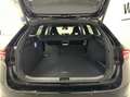 Skoda Superb Kombi 2,0 TDI Sportline 4x4 DSG.Matrix LED/ACC/... Schwarz - thumbnail 20