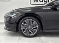 Skoda Superb Kombi 2,0 TDI Sportline 4x4 DSG.Matrix LED/ACC/... Schwarz - thumbnail 5