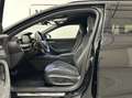 Skoda Superb Kombi 2,0 TDI Sportline 4x4 DSG.Matrix LED/ACC/... Schwarz - thumbnail 6
