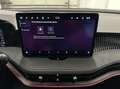 Skoda Superb Kombi 2,0 TDI Sportline 4x4 DSG.Matrix LED/ACC/... Schwarz - thumbnail 26