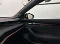 Skoda Superb Kombi 2,0 TDI Sportline 4x4 DSG.Matrix LED/ACC/... Schwarz - thumbnail 16