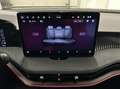 Skoda Superb Kombi 2,0 TDI Sportline 4x4 DSG.Matrix LED/ACC/... Schwarz - thumbnail 30