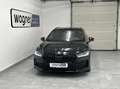 Skoda Superb Kombi 2,0 TDI Sportline 4x4 DSG.Matrix LED/ACC/... Schwarz - thumbnail 1