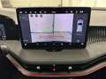 Skoda Superb Kombi 2,0 TDI Sportline 4x4 DSG.Matrix LED/ACC/... Schwarz - thumbnail 33