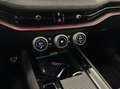 Skoda Superb Kombi 2,0 TDI Sportline 4x4 DSG.Matrix LED/ACC/... Schwarz - thumbnail 23