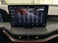 Skoda Superb Kombi 2,0 TDI Sportline 4x4 DSG.Matrix LED/ACC/... Schwarz - thumbnail 31