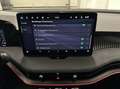 Skoda Superb Kombi 2,0 TDI Sportline 4x4 DSG.Matrix LED/ACC/... Schwarz - thumbnail 29