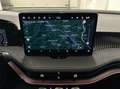 Skoda Superb Kombi 2,0 TDI Sportline 4x4 DSG.Matrix LED/ACC/... Schwarz - thumbnail 25