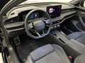 Skoda Superb Kombi 2,0 TDI Sportline 4x4 DSG.Matrix LED/ACC/... Schwarz - thumbnail 13
