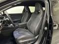 Skoda Superb Kombi 2,0 TDI Sportline 4x4 DSG.Matrix LED/ACC/... Schwarz - thumbnail 14
