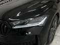 Skoda Superb Kombi 2,0 TDI Sportline 4x4 DSG.Matrix LED/ACC/... Schwarz - thumbnail 4