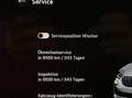 Skoda Superb Kombi 2,0 TDI Sportline 4x4 DSG.Matrix LED/ACC/... Schwarz - thumbnail 34