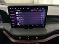Skoda Superb Kombi 2,0 TDI Sportline 4x4 DSG.Matrix LED/ACC/... Schwarz - thumbnail 24