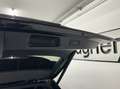Skoda Superb Kombi 2,0 TDI Sportline 4x4 DSG.Matrix LED/ACC/... Schwarz - thumbnail 21