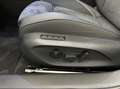 Skoda Superb Kombi 2,0 TDI Sportline 4x4 DSG.Matrix LED/ACC/... Schwarz - thumbnail 12