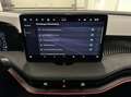 Skoda Superb Kombi 2,0 TDI Sportline 4x4 DSG.Matrix LED/ACC/... Schwarz - thumbnail 28