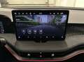 Skoda Superb Kombi 2,0 TDI Sportline 4x4 DSG.Matrix LED/ACC/... Schwarz - thumbnail 27