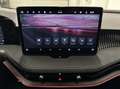 Skoda Superb Kombi 2,0 TDI Sportline 4x4 DSG.Matrix LED/ACC/... Schwarz - thumbnail 32