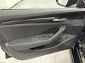 Skoda Superb Kombi 2,0 TDI Sportline 4x4 DSG.Matrix LED/ACC/... Schwarz - thumbnail 10