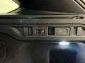 Skoda Superb Kombi 2,0 TDI Sportline 4x4 DSG.Matrix LED/ACC/... Schwarz - thumbnail 19