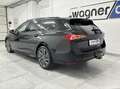 Skoda Superb Kombi 2,0 TDI Sportline 4x4 DSG.Matrix LED/ACC/... Schwarz - thumbnail 17