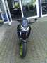 Kawasaki Z 650 Noir - thumbnail 4