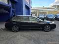 Renault Laguna G.Tour 2.0dCi Expression TomTom 150 Negro - thumbnail 10