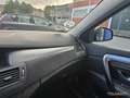 Renault Laguna G.Tour 2.0dCi Expression TomTom 150 Negro - thumbnail 31