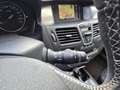 Renault Laguna G.Tour 2.0dCi Expression TomTom 150 Negro - thumbnail 23