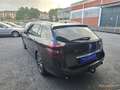 Renault Laguna G.Tour 2.0dCi Expression TomTom 150 Negro - thumbnail 7