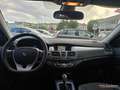 Renault Laguna G.Tour 2.0dCi Expression TomTom 150 Negro - thumbnail 12