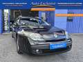 Renault Laguna G.Tour 2.0dCi Expression TomTom 150 Negro - thumbnail 1