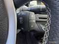 Renault Laguna G.Tour 2.0dCi Expression TomTom 150 Negro - thumbnail 24