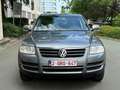 Volkswagen Touareg 2.5 R5 TDi - thumbnail 5