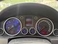Volkswagen Touareg 2.5 R5 TDi - thumbnail 10