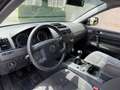 Volkswagen Touareg 2.5 R5 TDi - thumbnail 7