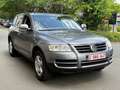 Volkswagen Touareg 2.5 R5 TDi - thumbnail 2
