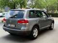 Volkswagen Touareg 2.5 R5 TDi - thumbnail 3