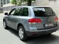 Volkswagen Touareg 2.5 R5 TDi - thumbnail 4
