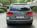 Volkswagen Touareg 2.5 R5 TDi - thumbnail 6