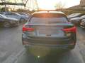 Audi Q3 SPORTBACK 35 TDI S TRONIC S LINE CERCHI 20, TETTO Nero - thumbnail 10